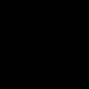 Meet your Posher, Karina